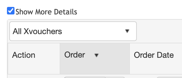 How_do_I_resend_a_voucher_email_to_my_candidates__1.webp