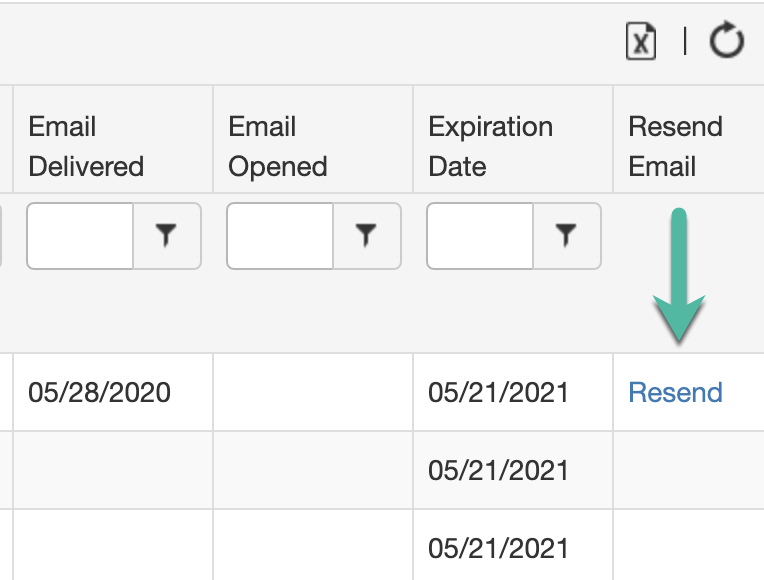 How_do_I_resend_a_voucher_email_to_my_candidates__2.webp